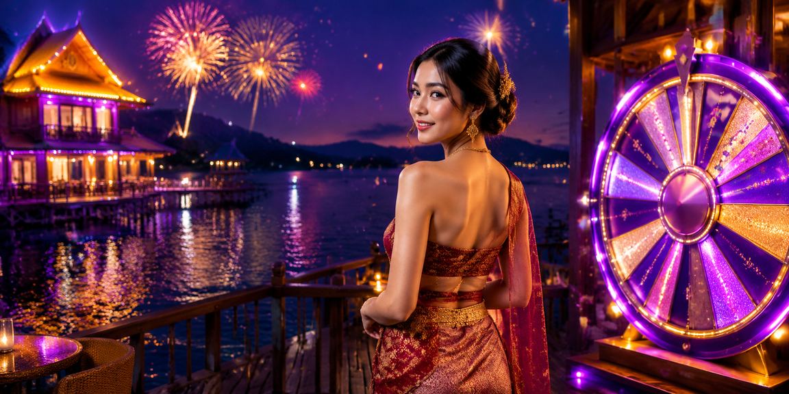 a777