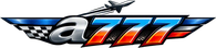 a777
